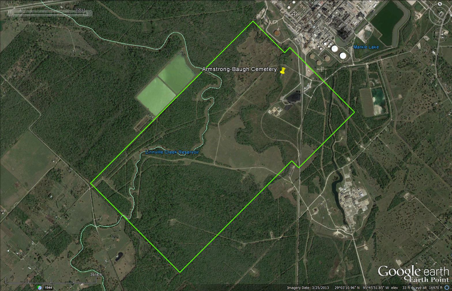 ArmstrongFinalEstate