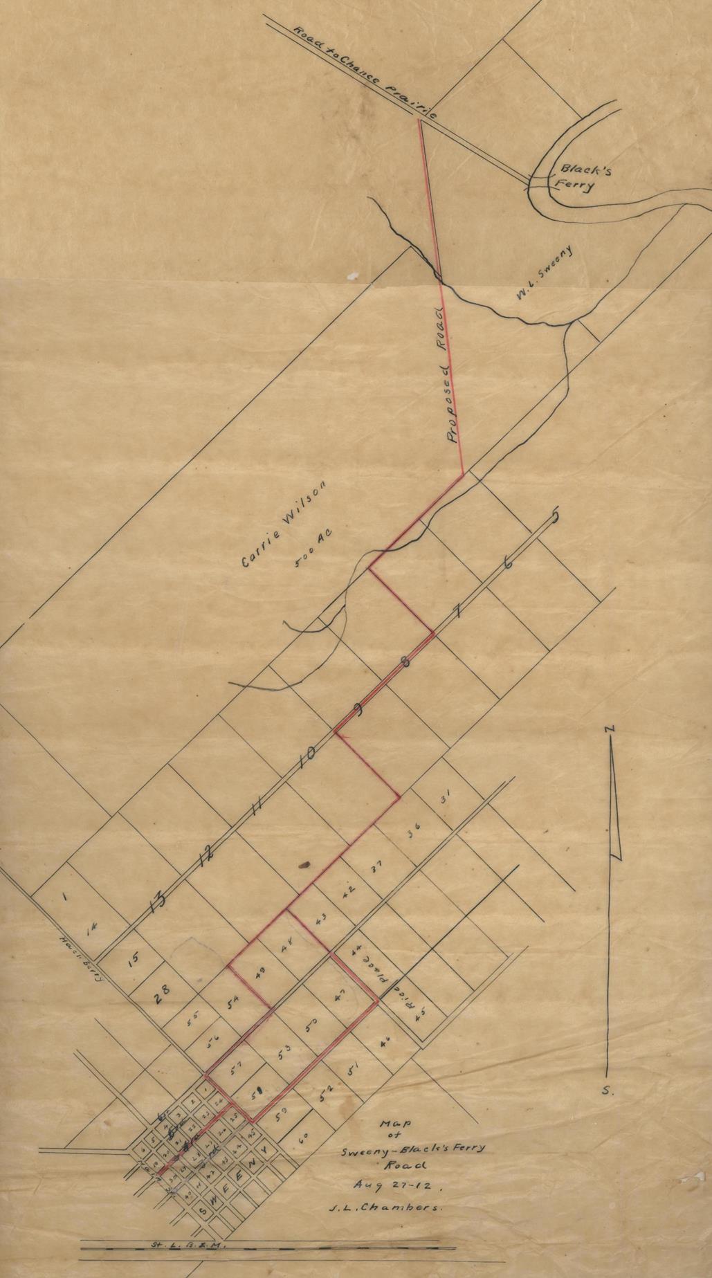 1912SweenytoBlacksroad3