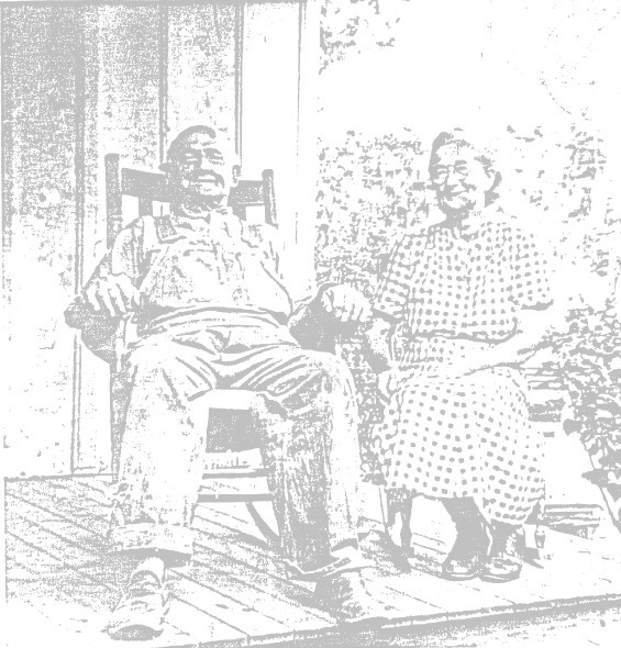 Sunday Best CaptureR2