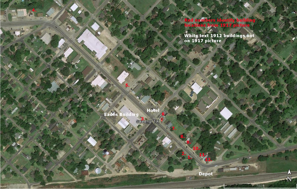 GoogleMainStreetwithtext