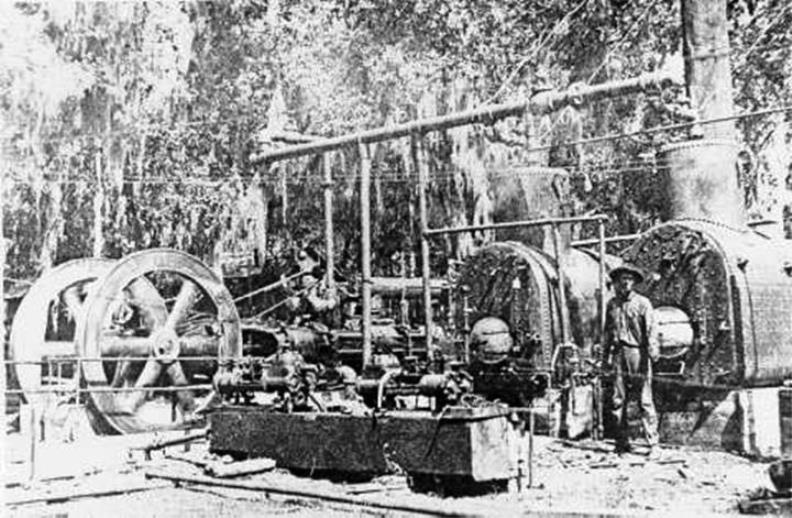 Drillingrig19212
