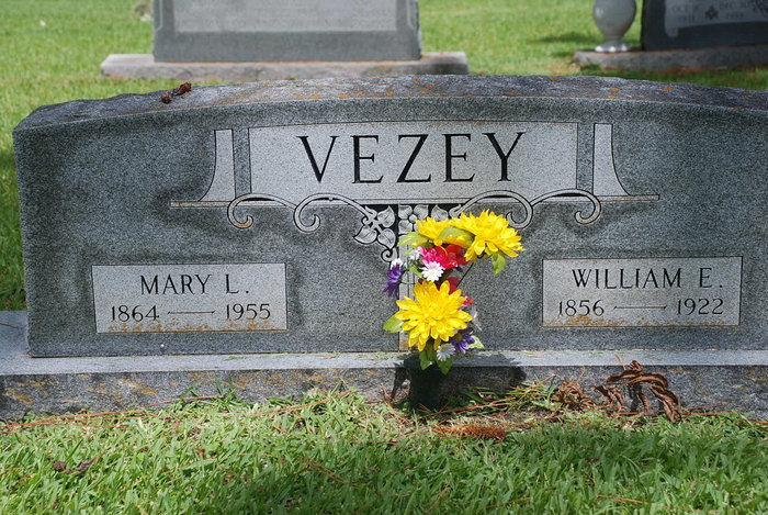 Vezey9