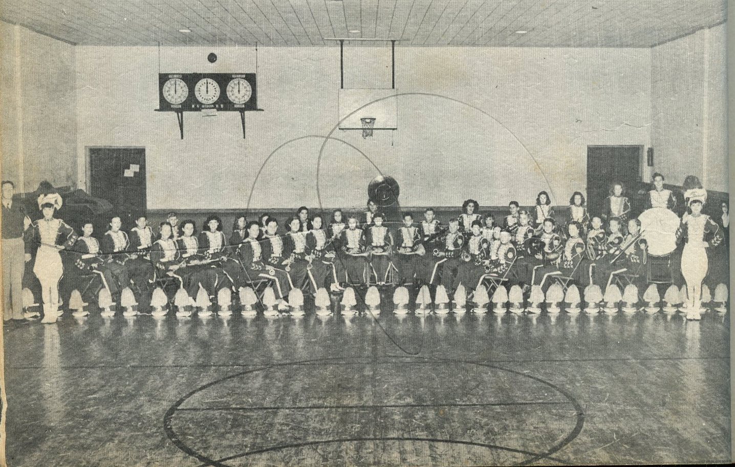 1947insidegym