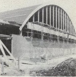 1949gymconstruct