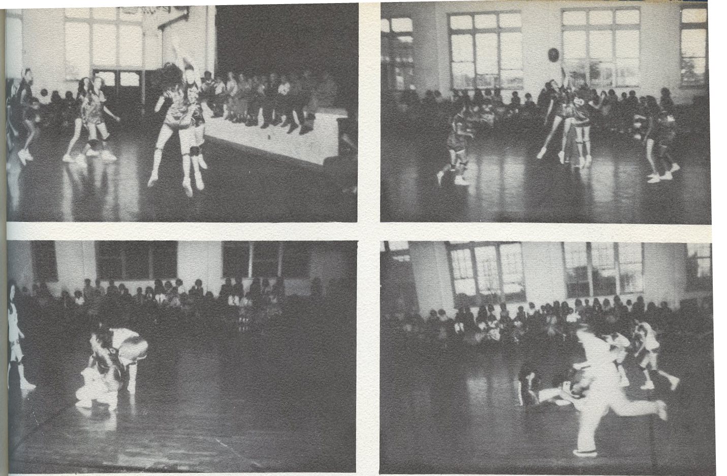 1949insidegym2