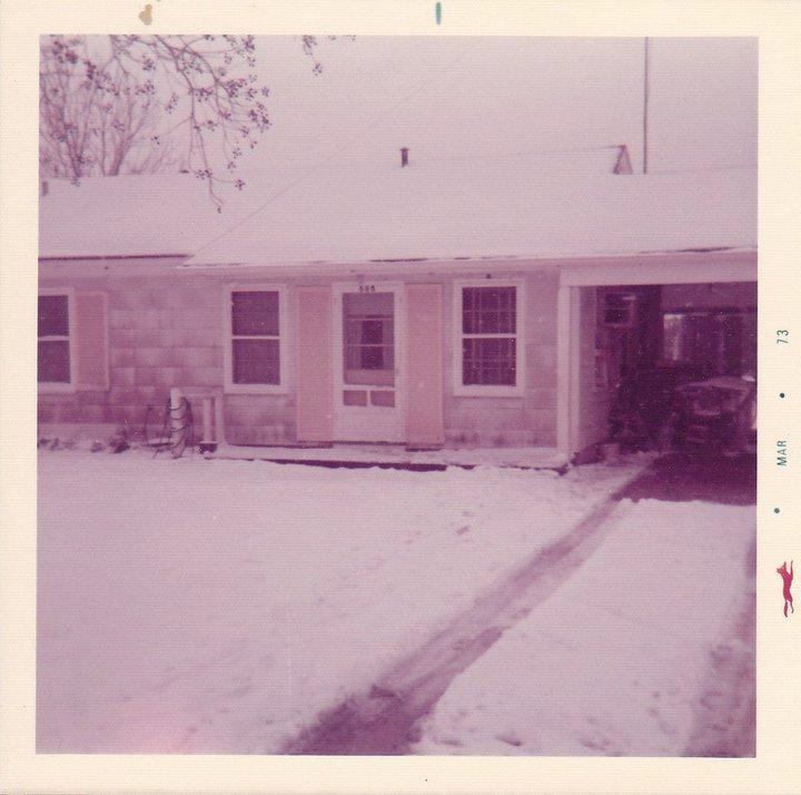 Old Ocean Sweeny Texas History